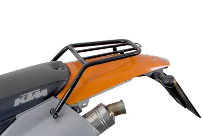 Image de SW-Motech Châssis supérieur