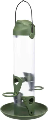 Produktbild von TRIXIE Futterspender - diverse - 750 ml/29 cm
