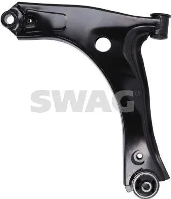 Produktbild von SWAG 33 10 8541 Querlenker Vorne Links für FORD Transit Custom V362 Kastenwagen (FY, FZ)