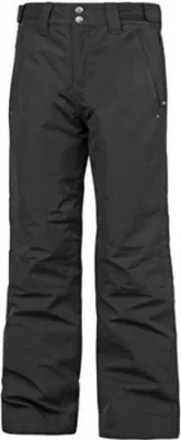 Immagine prodotto di PROTEST JACKIE JR pantaloni da neve 290 128