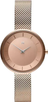 Immagine prodotto di Orologi MVMT dfb01rgs