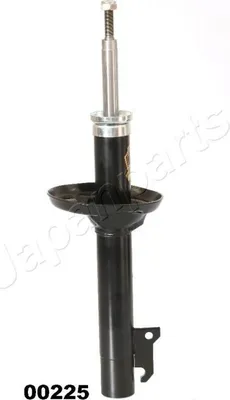 Produktbild von Japan Parts MM-00225 Stoßdämpfer