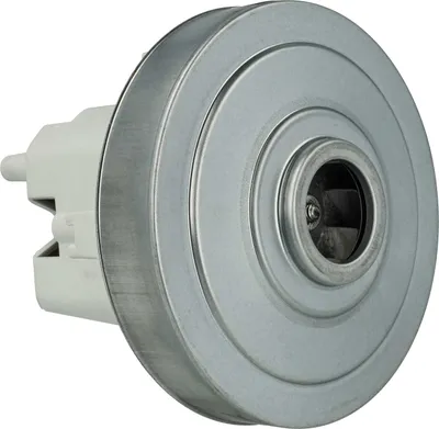 Adatto per aspirapolvere Grundig VCH9631, VCH9632 Adatto per aspirapolvere Grundig VCH9631, VCH9632