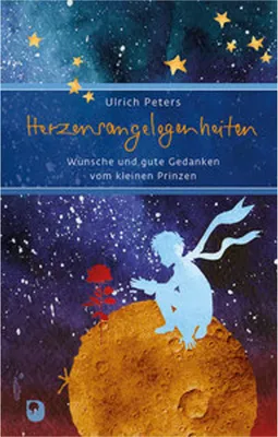Image de Herzensangelegenheiten