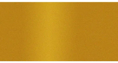 Produktbild von 1 Shot Metallic Gold 109-L 118 ml Linierfarbe