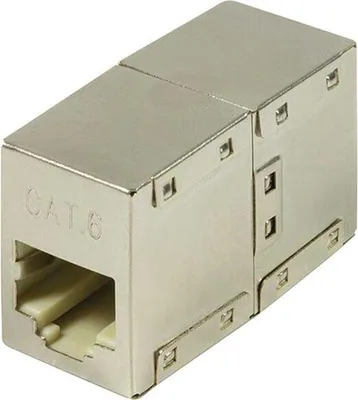 Obrázek produktu pro Síťový adaptér EDM E55031