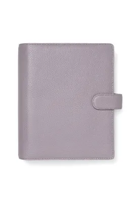 Immagine prodotto di Organizzatore Filofax Norfolk A5 Lavanda