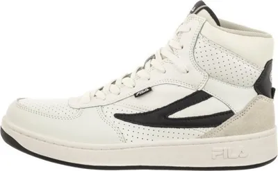Image de Chaussures Fila Sevaro Mid FFM025613036