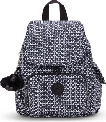 Produktbild von Kipling Basic City Pack City Rucksack 29 cm