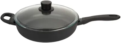 Produktbild von BALLARINI Kastrol Avola s poklicí Ø28cm