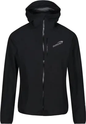Image de Vestes Inov-8 Stormshell Fz V2 001113BK001
