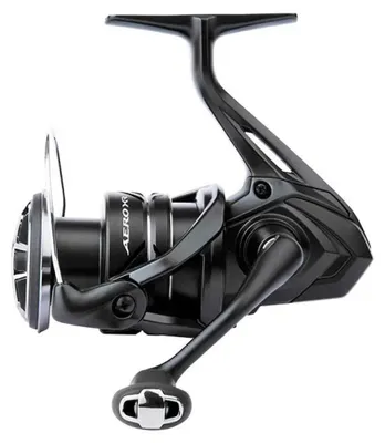 Produktbild von Shimano Aero XR C3000