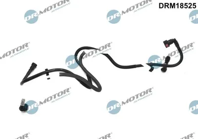 Obrázek produktu pro przewód paliwowy DACIA/RENAULT