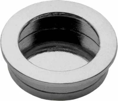 Immagine prodotto di MD02 Maniglia, cromo lucido