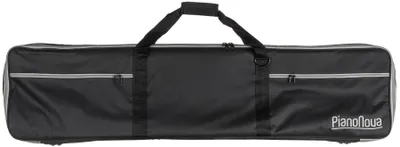 Produktbild von Pianonova PNB-88-SLIM Keyboardtasche
