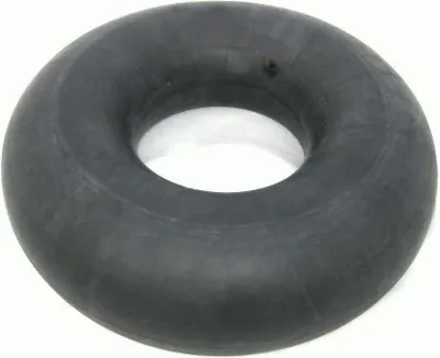 Image de Tuyau de camion pour la luge Snowtube Luge Pneus de luge Snow-Tube - Taille : 115cm