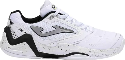 Obrázok produktu pre Joma Errores de Foto TSETS2502C in White color size 45