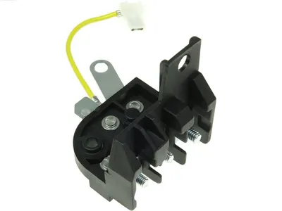Produktbild von AS-PL ARS4030S Lichtmaschinen-Reparatursatz