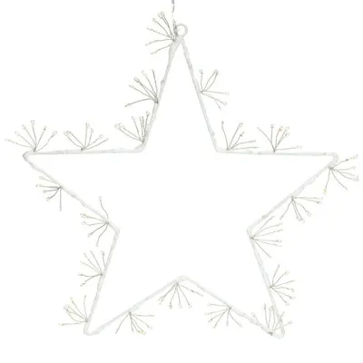 Immagine prodotto di RXL 468 Star 35cm 140LED MC RETLUX