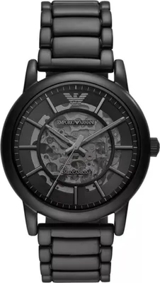 Immagine prodotto di Orologi Armani ty189940