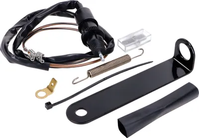 Produktbild von Bremslichtschalter Umrüstkit 101_Octane für Simson S50, S51, S70