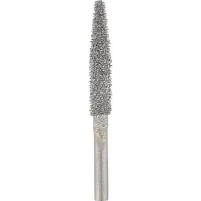 Produktbild von Dremel 9931