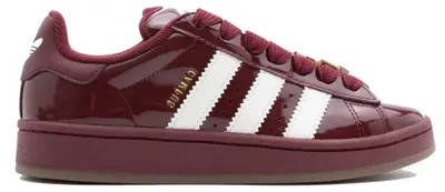 Produktbild von Adidas Schuhe Campus 00s, IH4362
