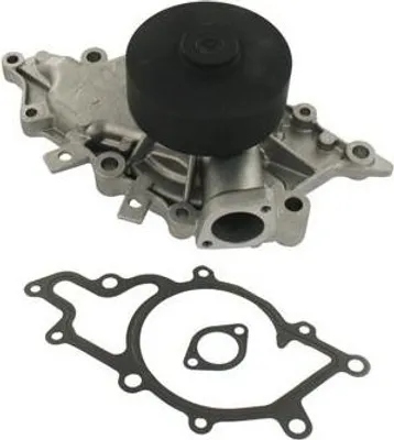 Image de Pompe À Eau Jeep Grand Cherokee Ii 2.7Crdi