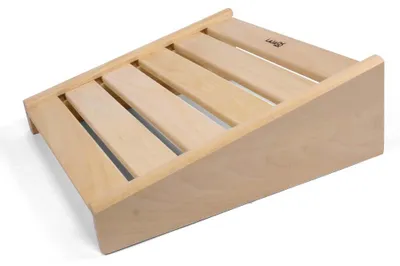 Produktbild von LaJa26 Sauna Kopfstütze ''LaJa''