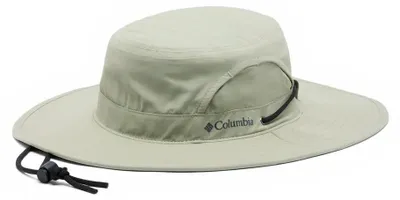 Image de Casquette Columbia Coolhead™ Zero Iv verte L-XL verte L-XL