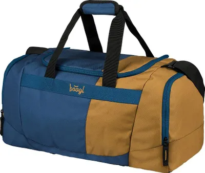 Image de BAAGL Sac de sport Duo
