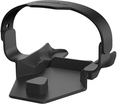 Produktbild von SunnyLife Propeller holder Sunnylife for DJI Mini 3 Pro (black) MM3-SJ398