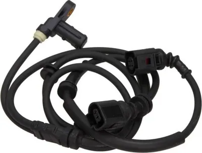 Produktbild von MAXGEAR ABS Sensor Raddrehzahl Hinten Rechts für VW SHARAN (7M8, 7M9, 7M6) 20-0175