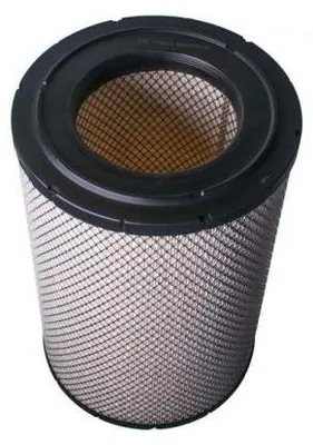 Produktbild von EBG Motorluftfilter MAN 81083040083