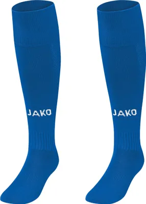 Produktbild von Stutzenstrumpf Glasgow 2.0 JAKO