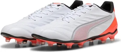 Immagine prodotto di PUMA KING PRO FG/AG bianco 44,5