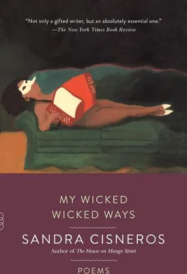 Zdjęcie produktu dla My Wicked Wicked Ways