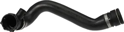 Produktbild von GATES Kühlerschlauch Wasserschlauch für BMW 3 Limousine (E46) 3939
