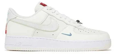 Produktbild von Nike Air Force 1 Low '07 Year of the Dragon (2024) - EU: 46