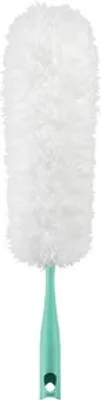 Produktbild von Staubwedel DUSTER XL