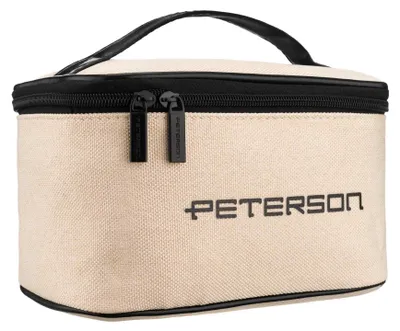 Imagen del producto de Peterson Bolsas PTNKOSDA1687645