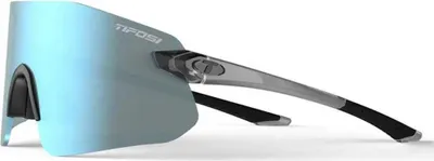 Image de Tifosi Vogel SL crystal smoke (smoke bright blue) 1800409081