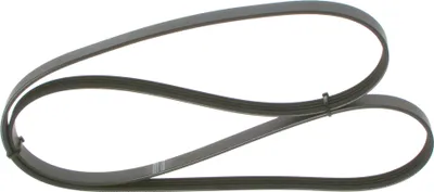 Image de Produits d'entretien BOSCH 1 987 945 707