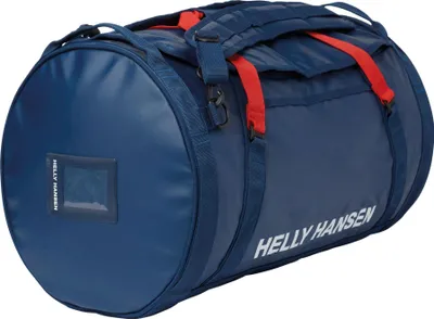 Obrázok produktu pre Helly Hansen Duffelbag 30l Blue Blue Blue One Size