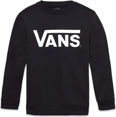 Image de Vans Classic Crew Sweatshirt VN0A36MZY281 Kinder
