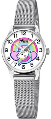 Image de Lotus - 18571/M - Montre-bracelet - Unie