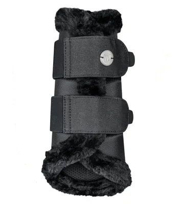 Image de Waldhausen Guêtres de dressage Phoenix