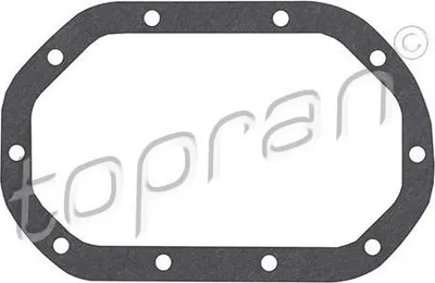 Obrázek produktu pro Těsnění Převodovky Opel (Převodovka F16)