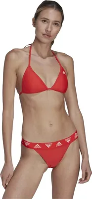Produktbild von Bikini-Oberteil Adidas HR4408 für Damen