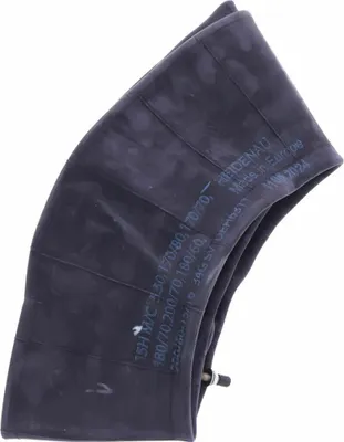 Obrázok produktu pre Vnútorná duša Heidenau 170-200/60-15/16 ventil 34G SV